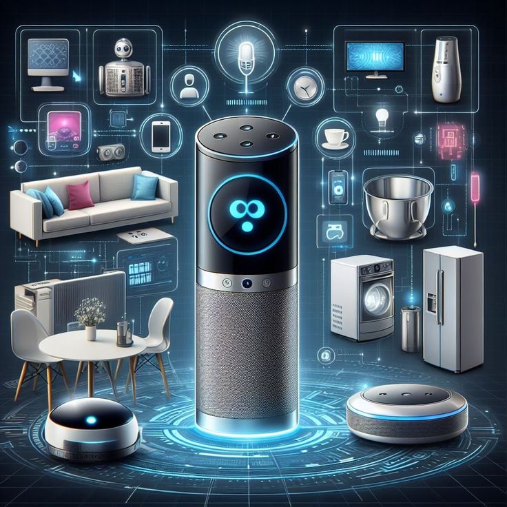 Nettoyage Intelligent