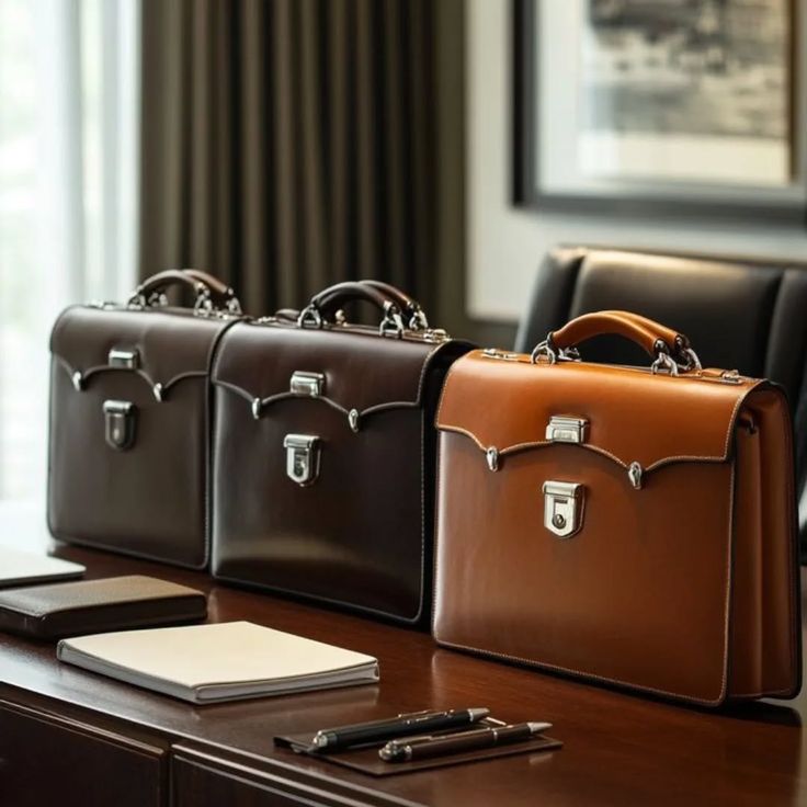 Sacs Business &Professionnels