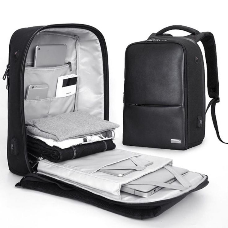 Sacs à dos pour ordinateur portable