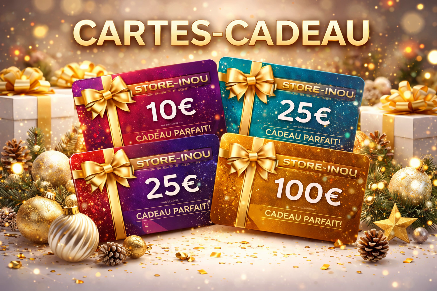 CARTES_CADEAUX