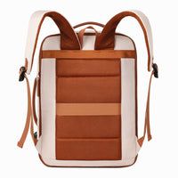 Business Shoulder Bag