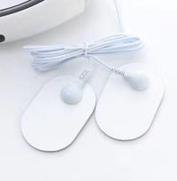 Masseur multifonctionnel pour les épaules et la nuque