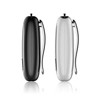 Purificateur d’Air Portable USB