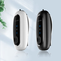 Purificateur d’Air Portable USB