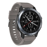 Montre connectée Bluetooth 1,45