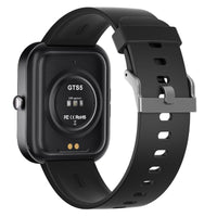 Montre connectée Android iPhone Bluetooth Tension Suivi santé