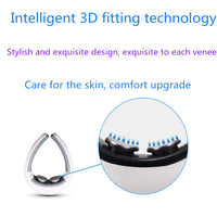 Masseur multifonctionnel pour les épaules et la nuque