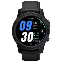 Montre connectée Bluetooth 1,45