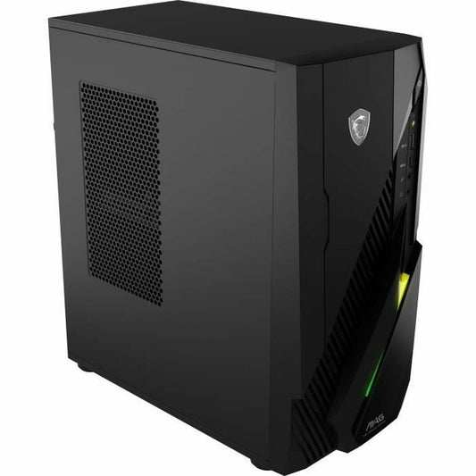 PC de bureau MSI 9S6-B91111-214