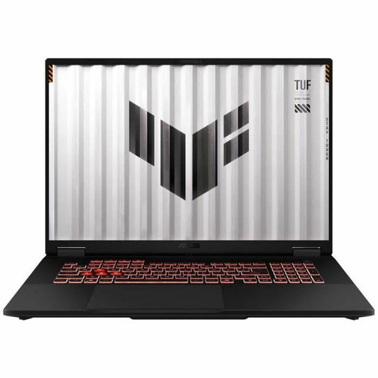 Asus Laptop