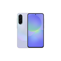 Samsung Galaxy A36 17 cm (6.7