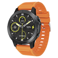 Montre connectée Bluetooth 1,45
