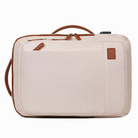 Business Shoulder Bag