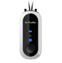 Purificateur d’Air Portable USB
