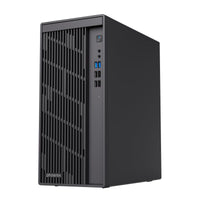 Phoenix Desktop PC PHOENIX I3 14100 Intel Core i3-13100 16 GB RAM 1 TB SSD