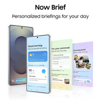 Samsung S25 Ultra 5G, Snapdragon 8, 200 MP écran 6.9