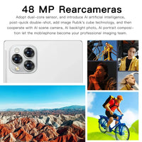 2025 iPad Air Pro tablette 11 pouces 22 Go 2 To 100% Version mondiale originale Android14 20000 Mah 10 cœurs Tablette Pc iPad Air Pro Tab Pc