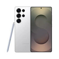 Samsung S25 Ultra 5G, Snapdragon 8, 200 MP écran 6.9