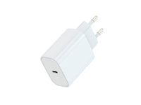 Chargeur USB-C 20W PD