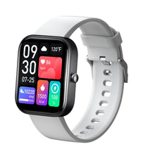 Montre connectée Android iPhone Bluetooth Tension Suivi santé