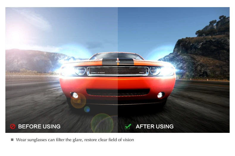 Lunettes de soleil polarisées HD, monture métallique, tendance de luxe, pour femmes, nouvelle collection