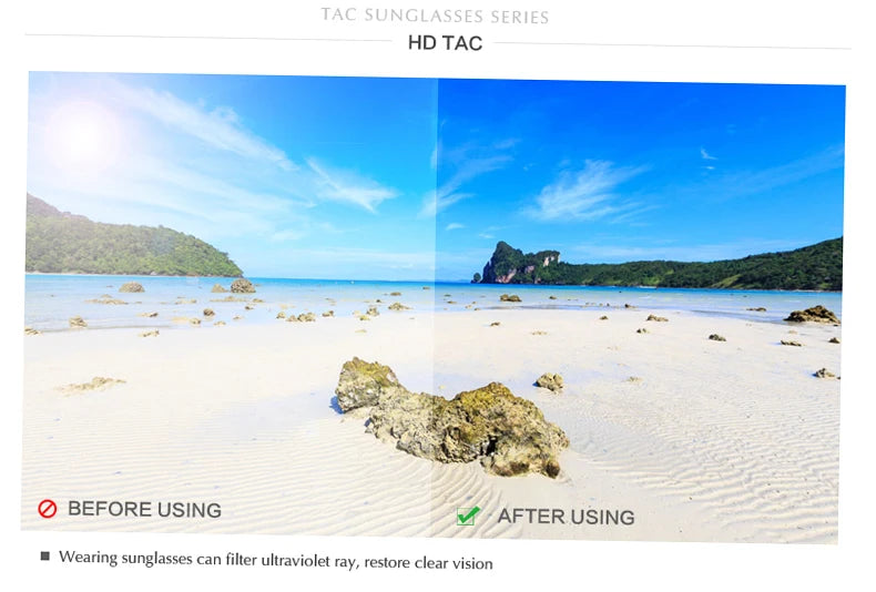 Lunettes de soleil polarisées HD, monture métallique, tendance de luxe, pour femmes, nouvelle collection