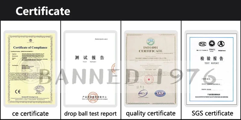 Lunettes de soleil polarisées HD, monture métallique, tendance de luxe, pour femmes, nouvelle collection