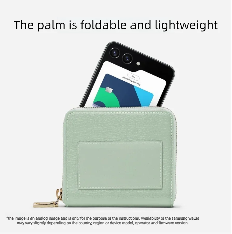 Samsung Galaxy Z Flip 5 5G reconditionné, 6.7 pouces, F731U1, 8 + 256/512 go, AMOLED, débloqué, pliable, Android, excellente condition