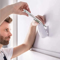 Stylet multifonction 7 en 1 écran tactile stylo outils intégrés