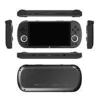 Trimui Smart Pro Portable Game Console with 4.96