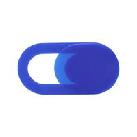 Protecteur webcam autocollant confidentialité multi-appareils 1-20 pièces