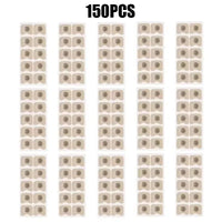 Kit dilatateur nasal magnétique anti ronflement