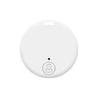 Tracker Bluetooth Localisateur Anti-Perte Clés Sac Animaux iOS Android
