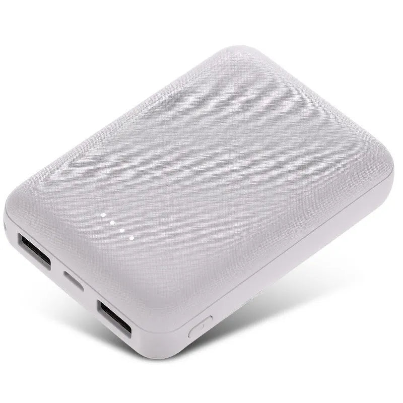 20000mAh nouvelle batterie externe chargeur USB Portable charge rapide batterie externe gilet chauffant veste écharpe chaussettes gant équipement