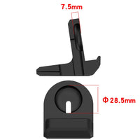 Chargeur magnétique USB-C Fitbit S6 Pixel Watch 2 rapide