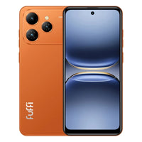 Smartphone Global Vision I17 Pro Max Android 5800mAh 12Go de RAM 512Go de ROM 6.56 pouces 720x1612HD 24+48MP MTK10 Réseau 4G Téléphone mobile