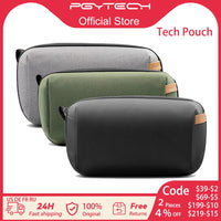 IcalYTECH-Accessoires de module en poudre, étanche, petit sac d'évaluation électronique, pour les directions, téléphone 24.com