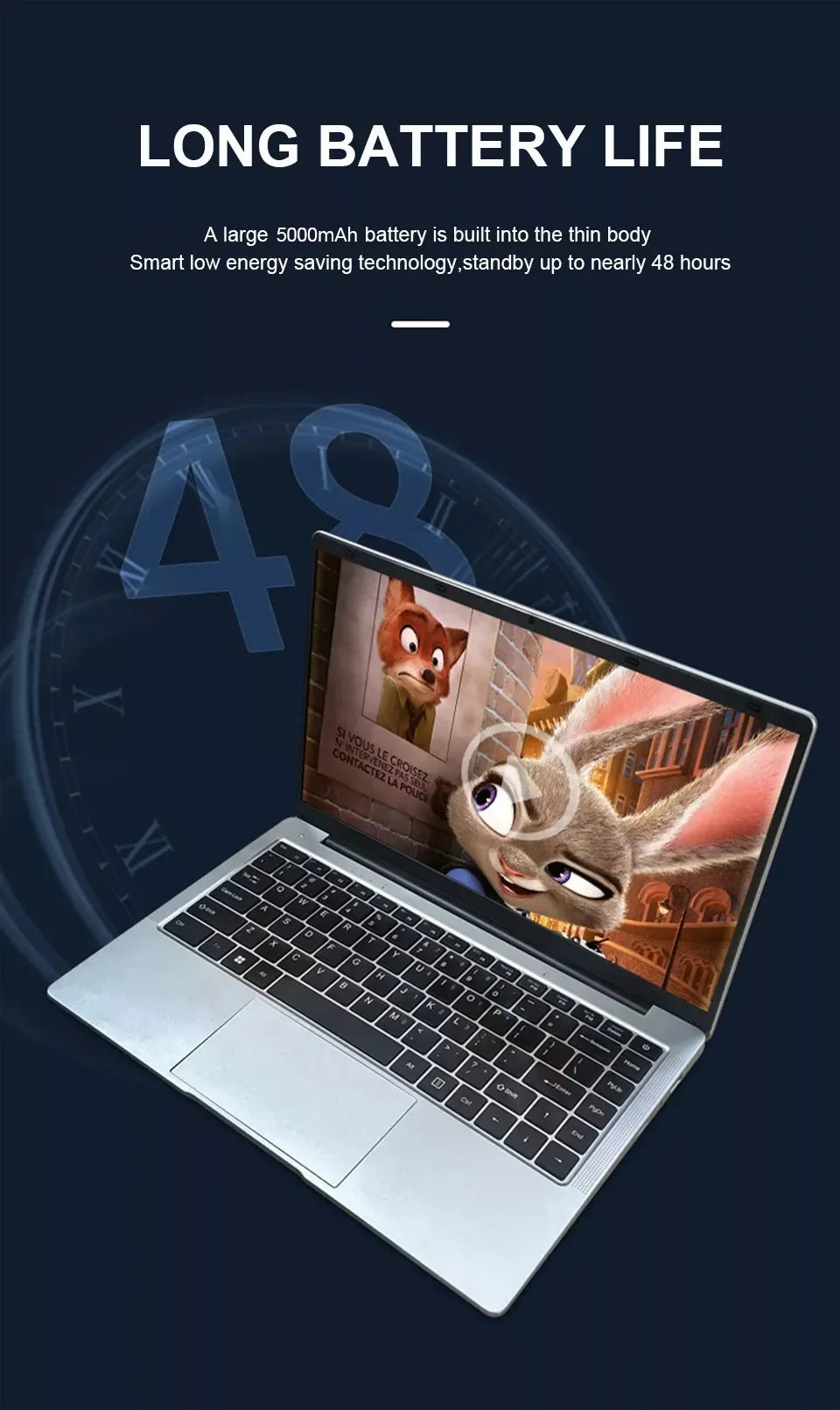 Windows 11 Laptop Intel Celeron J4025 2025, Gaming Laptop, 12GB RAM, 512GB, 1TB SSD, 1920x1080, Desktop Computer, New