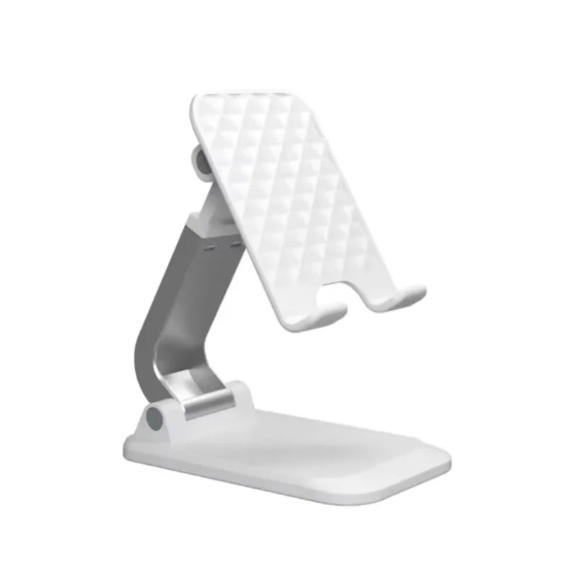 Smartphone Global Vision I17 Pro Max Android 5800mAh 12Go de RAM 512Go de ROM 6.56 pouces 720x1612HD 24+48MP MTK10 Réseau 4G Téléphone mobile