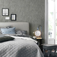 Lampe Lune LED 3D Flottante Lévitation Magnétique Table