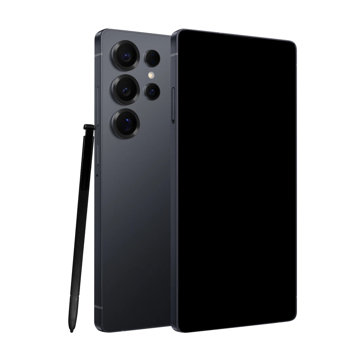 S25 Ultra 6.8", 12+512Go, 4G, Double SIM, 48MP