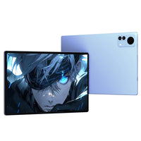 Android 15 tablette Pad 11 Pro 11.0 pouces 2.5K écran Snapdragon 8 gen2 octa-core 22GB RAM 2048GB Wifi-6 20000mAh tablette PC