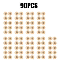 Kit dilatateur nasal magnétique anti ronflement