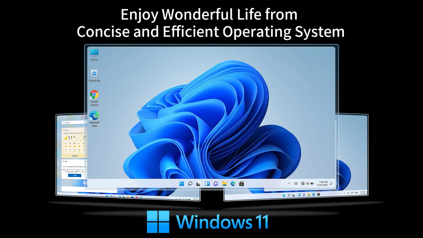 BMAX-X15 Pro Laptop, Windows 11 Laptop, 16GB RAM, 15.6GB SSD, Intel N95, CPU, 512x1920, Tourist, Wifi, USB, PC, DDR4, 1080