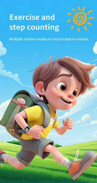 4G enfants montre intelligente GPS WiFi Tracker localisation appel vidéo SOS appel retour moniteur téléphone montre enfants Smartwatch garçon fille cadeaux