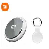 Xiaomi traceur GPS Airtag Bluetooth 5.3 mini Android iOS