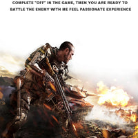 Shinecon Viar réalité virtuelle VR lunettes casque appareil 3D casque lunettes lentilles pour Smartphone téléphone intelligent jeu cellule ensemble Mobile