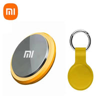 Xiaomi traceur GPS Airtag Bluetooth 5.3 mini Android iOS