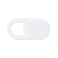 Protecteur webcam autocollant confidentialité multi-appareils 1-20 pièces