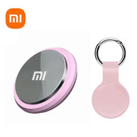 Xiaomi traceur GPS Airtag Bluetooth 5.3 mini Android iOS